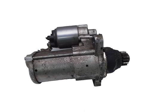 Starter VW T-ROC (A11, D11) 2.0 TDI 4motion | BP23997583M8 - Image 2