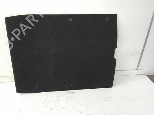 Used Luggage compartment floor Luggage compartment floor BMW 3 (F30, F80) 320 d (184 hp) 18577933 18577933