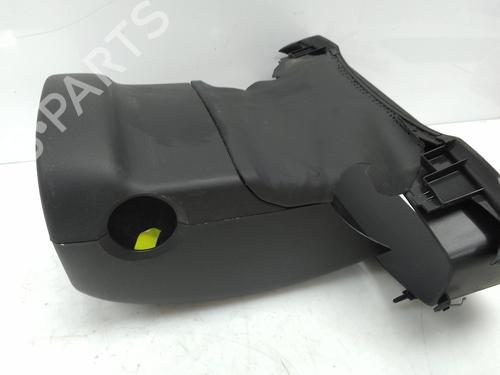 Other SEAT LEON (KL1, KLG) 2.0 TDI | BP28150416O1 