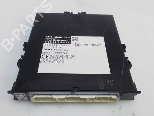 BP30051099M83 main image