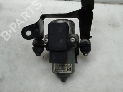 Vacuum pump SEAT IBIZA V (KJ1, KJG) 1.0 TSI | BP25812272M80 