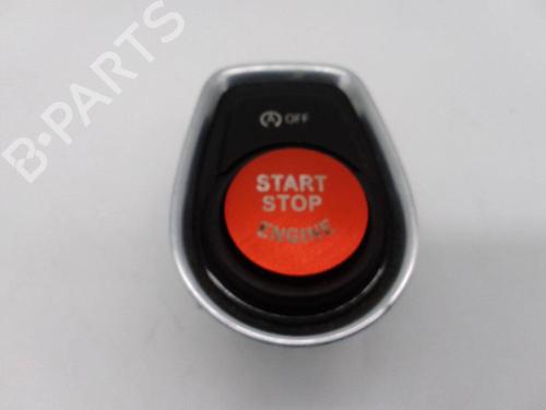 Switch BMW 1 (F20) 120 d xDrive | BP25348903I30 
