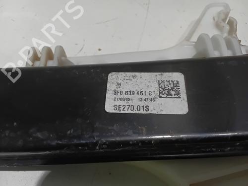 Rear left window mechanism SEAT ARONA (KJ7, KJP) 1.0 TSI | BP36110382C24 - Image 3