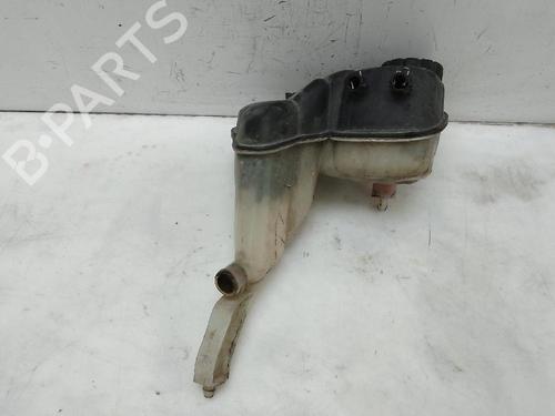Expansion tank MERCEDES-BENZ S-CLASS (W221, V221) S 320 CDI (221.022, 221.122) | BP27474713C120 