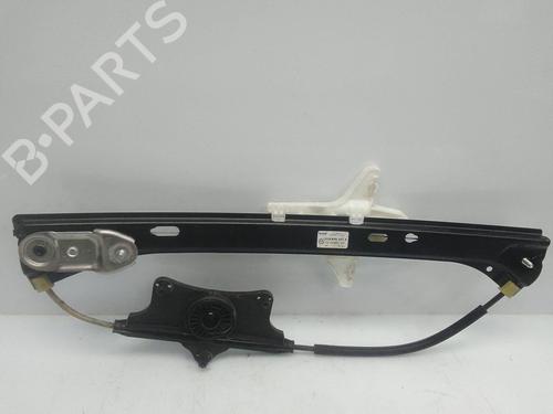 rear-right-window-mechanism-vw-passat-b8-variant-3g5-cb5-20-tdi-3g9839462a-2014-21085085 main image