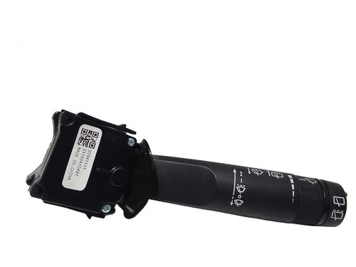 Steering column stalk OPEL INSIGNIA A (G09) 2.0 CDTI (68) | BP32339163I23 - Image 2