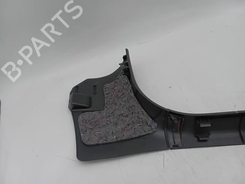 Autre TOYOTA RAV 4 III (_A3_) 2.2 D (ALA35_) | BP29995264O1 