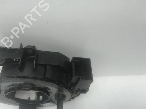 Used Squib airbag SEAT TOLEDO IV (KG3) [2012-2019]  21783690