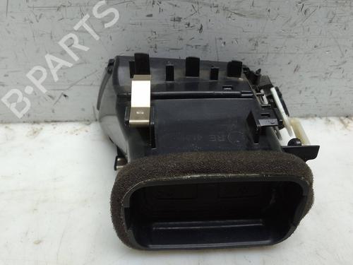 Air vent BMW 2 Coupe (F22, F87) 218 i | BP30526873I21 