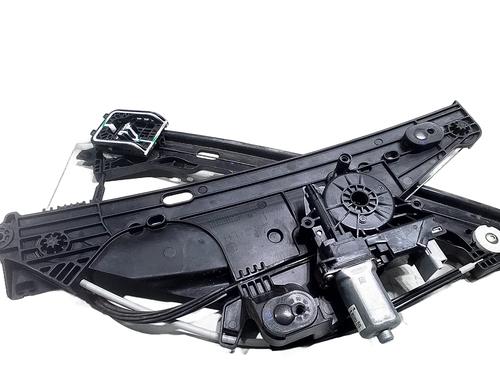 Used Front left window mechanism PEUGEOT 2008 II (UD_, US_, UY_, UJ_, UR_, UC_) 1.2 PureTech 130 (USHNS, URHNS) (130 hp) 31583108