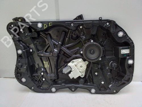 Other BMW 5 (G30, F90) 520 d | BP18588495O1 