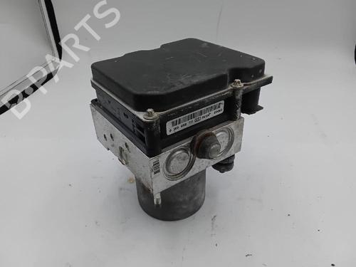 ABS pump HONDA FR-V (BE) 1.8 (BE1) | BP26920538M43 