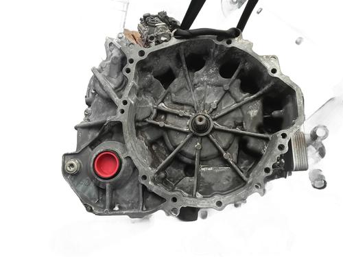 Used Gearbox Gearbox 37416875 37416875