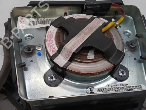 Driver airbag JAGUAR XJ (XJ40, XJ81) 6 4.0 | BP29519629C9
