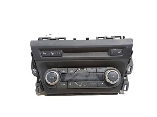 ac-styringsenhedmanvreenhed-mazda-3-bm-bn-2013-2014-2015-2016-2017-2018-2019-38925860 main image