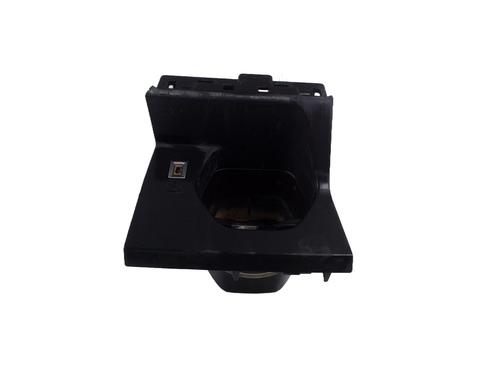 Koppholder/Gjenstandsholder PEUGEOT 308 III (FB_, FH_, FP_, F3_, FM_) PureTech 130 (FPHNSL, FPHNST) (131 hp) 30803090