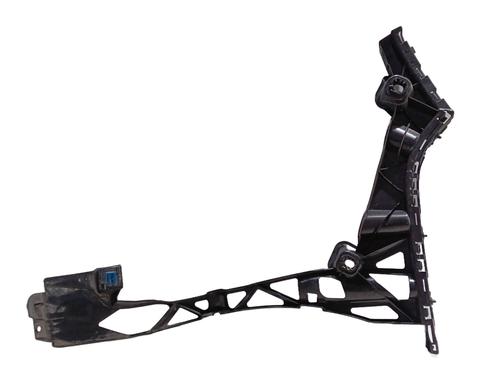 rear-bumper-bracket-mercedes-benz-eqs-v297-2021-34422816 main image