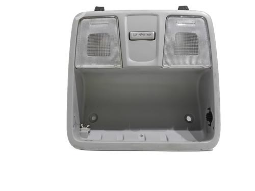 Used Interior roof light Interior roof light 38799079 38799079