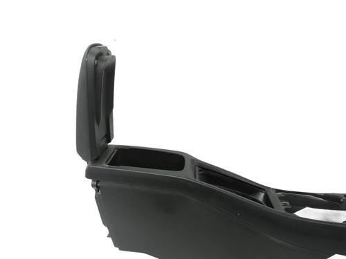 Middle console VOLVO V40 Hatchback (525) D3 | BP18578916I22  - Image 5