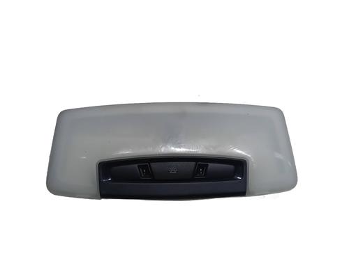 Plafonier Plafonier BMW 3 Gran Turismo (F34) 318 d (143 hp) 34421251 34421251