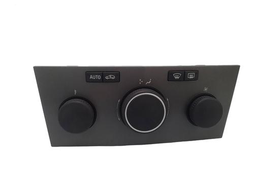 Used Climate control Climate control 22273445 22273445