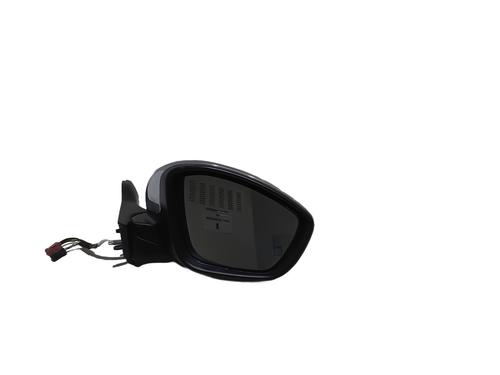 Used Right mirror Right mirror 35722154 35722154