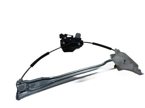 Used Front left window mechanism MG MG ZS SUV (AZS1) 1.5 VTi (106 hp) 31037496