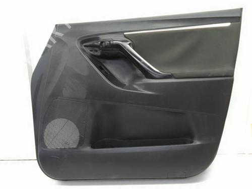 Front right panel TOYOTA VERSO (_R2_) 1.6 D4-D (WAR20_) | BP23217584C59 - Image 1