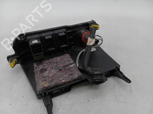 Electronic module TOYOTA AURIS Estate (_E18_) 1.6 (ZRE185_) | BP29396595M83 