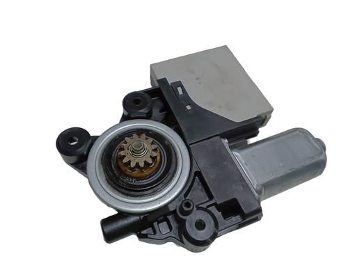 Right front window motor FORD KUGA I 2.0 TDCi | BP36799712E20 - Image 5