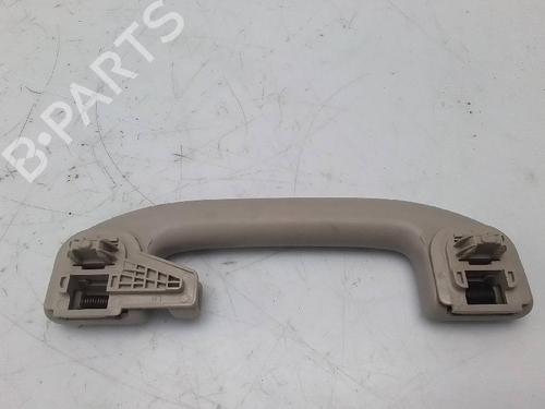 Used Interior roof handle NISSAN QASHQAI II (J11, J11_) [2013-2025]  24463252