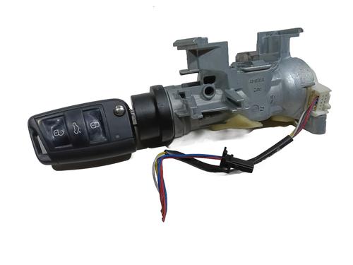 BP30677646M48 main image