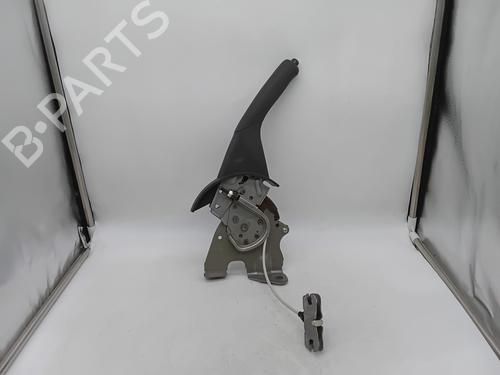Hand brake TOYOTA RAV 4 III (_A3_) 2.2 D (ALA35_) | BP29995244I18 