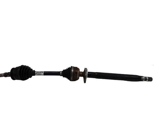 Used Right front driveshaft Right front driveshaft OPEL ZAFIRA TOURER C (P12) 1.6 CDTI (75) (120 hp) 21011773 21011773