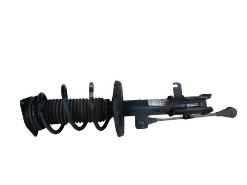Used Left front shock absorber Left front shock absorber OPEL CORSA F (P2JO) 1.5 (68) (102 hp) 36110430 36110430