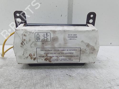 BP19681527C10 main image