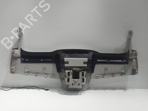 Other OPEL COMBO E Tour / Life (K9) 1.5 | BP29995126O1 