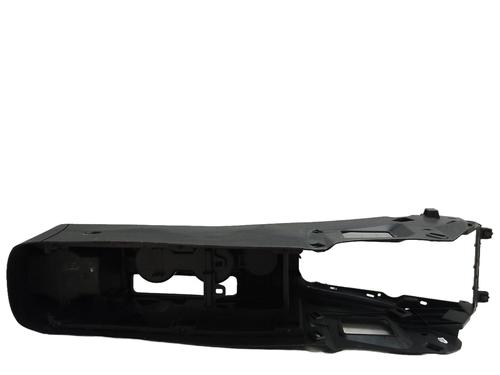 Middle console OPEL ASTRA J Sports Tourer (P10) 1.7 CDTI (35) | BP30963832I22 