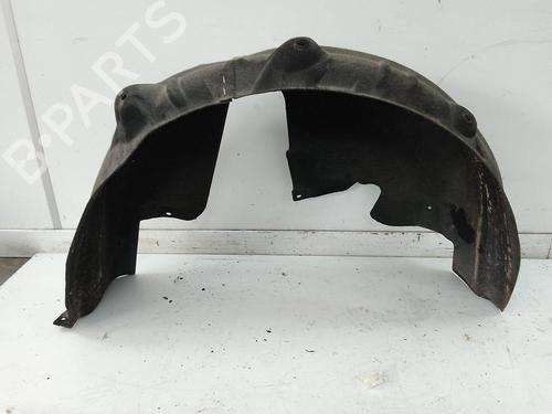 andre-vw-tiguan-ad1-ax1-5na810972-2016-20702197 main image