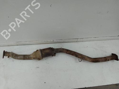 Katalysator SUBARU OUTBACK (BS) 2.5 AWD (BS9) (175 hp) 19484579