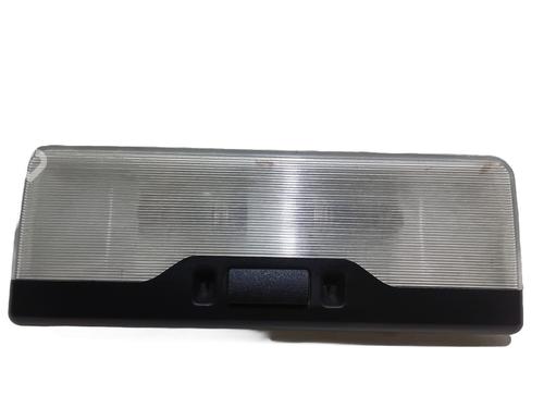 Binnenverlichting Binnenverlichting BMW X3 (E83) 2.0 d (150 hp) 34438120 34438120