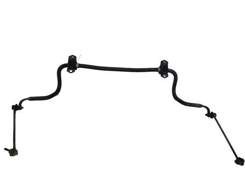 Anti roll bar MAZDA CX-5 (KE, GH) 2.2 D (KE2FW) | BP32437744M96  - Image 5