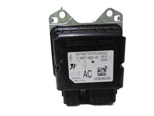 Electronic module FORD TRANSIT V363 Van (FCD, FDD) 2.0 EcoBlue mHEV RWD | BP33428258M83 - Image 2