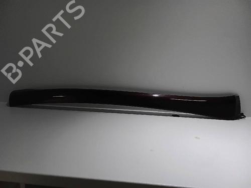 Other OPEL ZAFIRA TOURER C (P12) 1.6 CDTI (75) | BP25153073O1 
