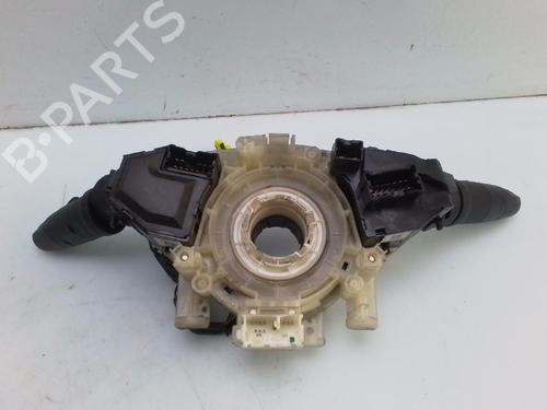 Used Squib airbag NISSAN ALMERA II Hatchback (N16) [2000-2025]  25720741