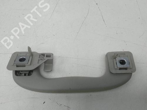Other OPEL ASTRA K (B16) 1.6 CDTi (68) | BP19938655O1 