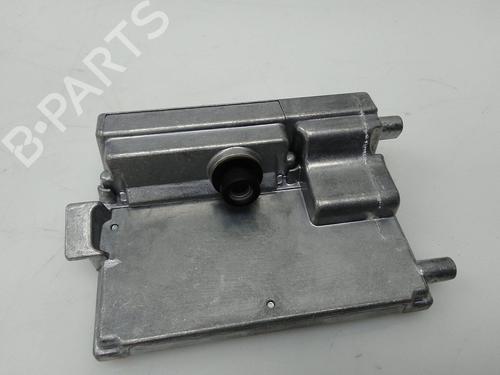 Used Electronic module VW GOLF VIII (CD1, DA1) 2.0 GTI Clubsport (300 hp) 28150130