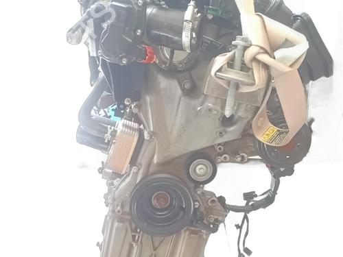 Engine FORD TOURNEO COURIER B460 MPV  | BP32980368M1  - Image 5