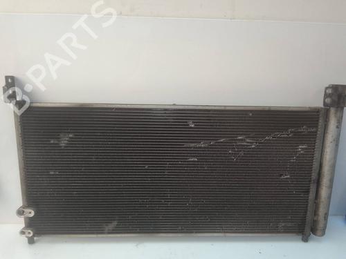 ac-radiator-toyota-auris-_e18_-18-hybrid-zwe186_-zwe186r-2012-2013-2014-2015-2016-2017-2018-21084835 main image