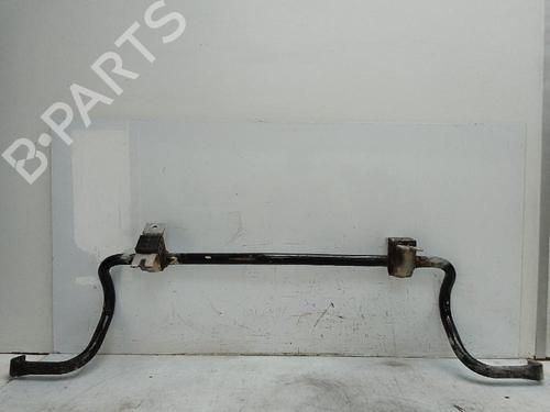 Anti roll bar RENAULT MEGANE III Hatchback (BZ0/1_, B3_) 1.2 TCe (BZ2B, BZ11) | BP27924200M96 